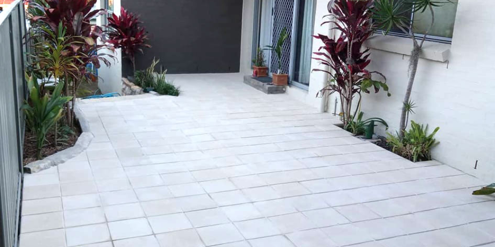 pavers-landscaping