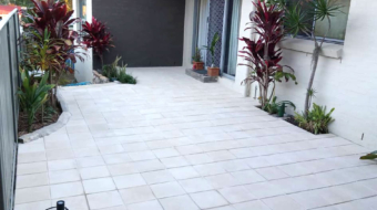 pavers-landscaping