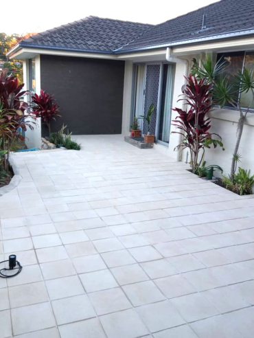 pavers-landscaping