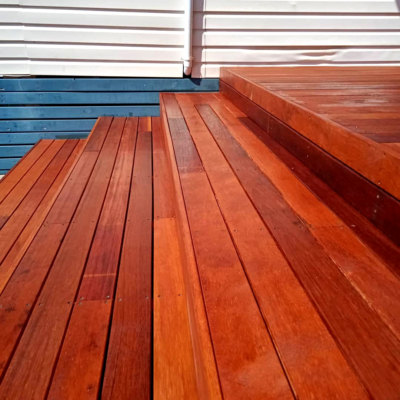 deck-builder-central-coast