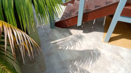 napoli tusk tiles central coast landscapes