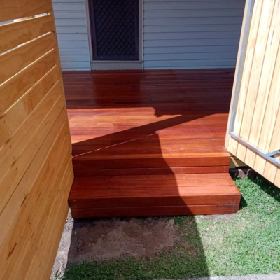 timber-stairs-central-coast