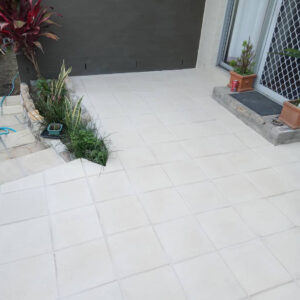 outdoor-paving-central-coast