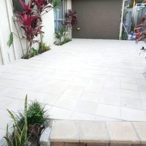 outdoor-paving-gosford