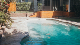 central coast pool paving pool deck