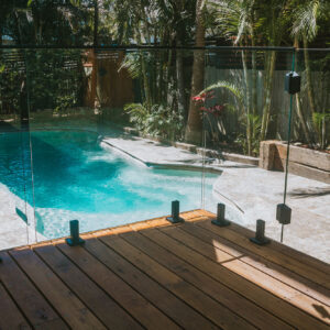 pool-landscaping-central-coast-1