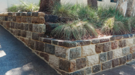 sandstone-retaining-wall-square