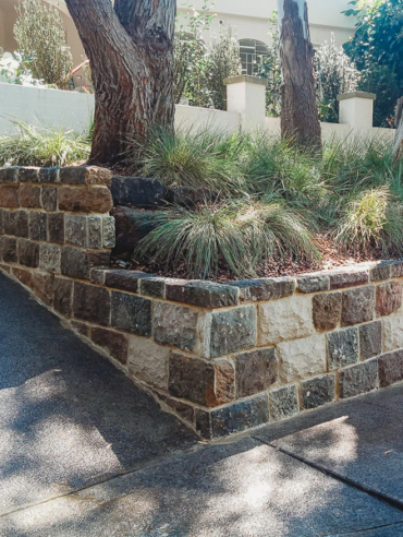 sandstone-retaining-wall-square