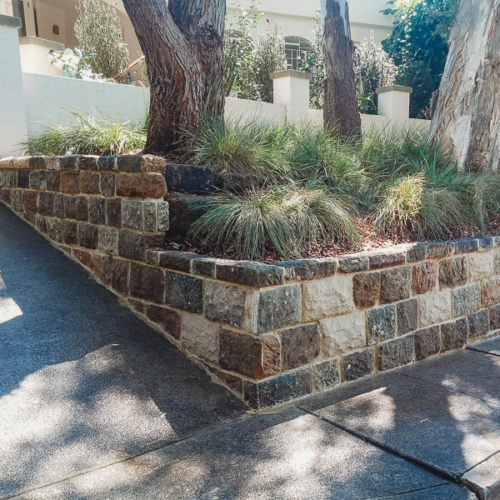 sandstone-retaining-wall-square